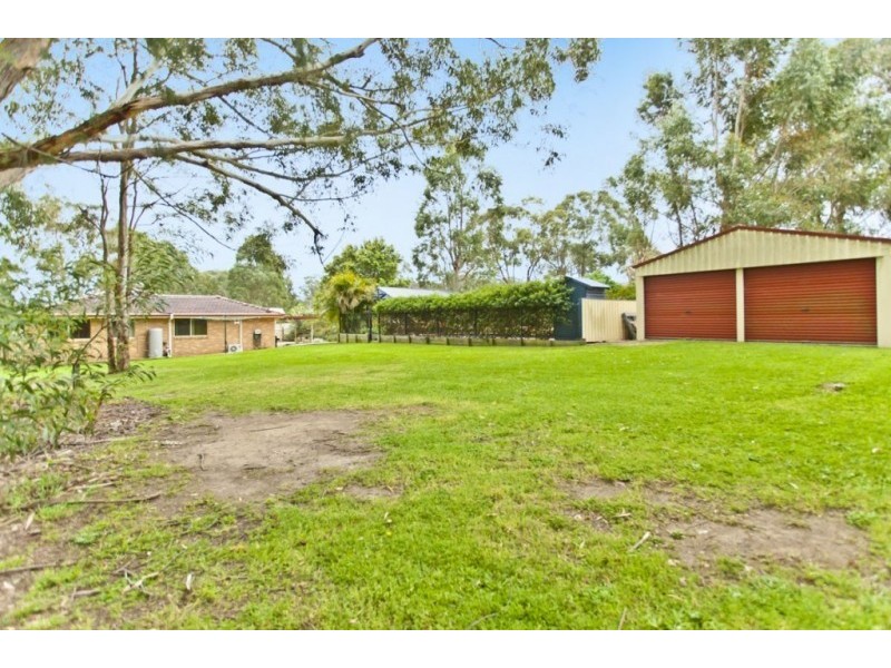 24 Sylvan Avenue, Medowie NSW 2318
