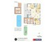 24 Sylvan Avenue, Medowie NSW 2318 Floorplan