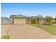 55 Dangar Circuit, Medowie NSW 2318