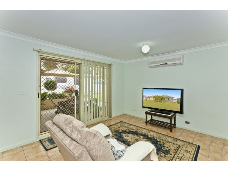 55 Dangar Circuit, Medowie NSW 2318