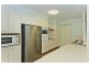 55 Dangar Circuit, Medowie NSW 2318