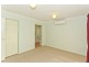 55 Dangar Circuit, Medowie NSW 2318