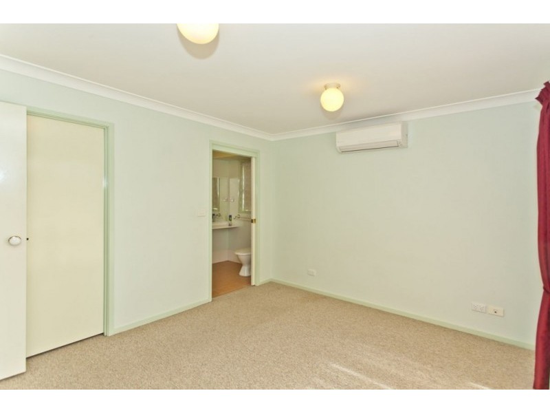 55 Dangar Circuit, Medowie NSW 2318