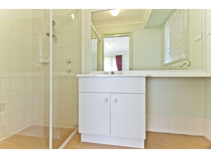 55 Dangar Circuit, Medowie NSW 2318