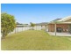 55 Dangar Circuit, Medowie NSW 2318