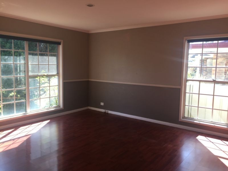 38 Tea Tree Drive, Medowie NSW 2318