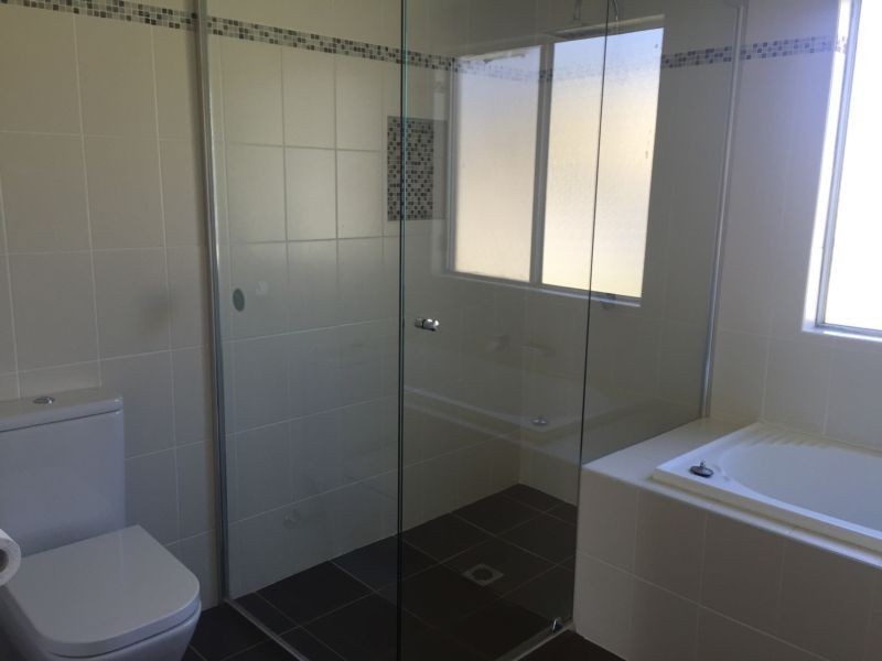 38 Tea Tree Drive, Medowie NSW 2318