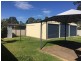 38 Tea Tree Drive, Medowie NSW 2318