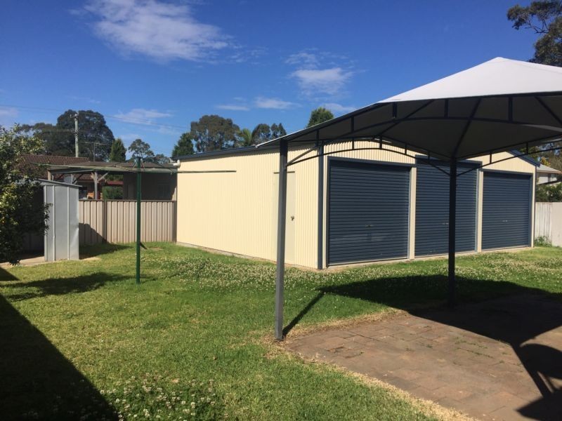 38 Tea Tree Drive, Medowie NSW 2318