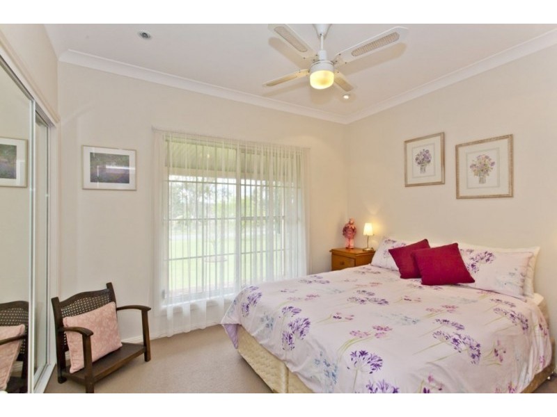 8 Federation Drive, Medowie NSW 2318