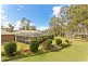 8 Federation Drive, Medowie NSW 2318