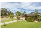 12 Redgum Road, Medowie NSW 2318