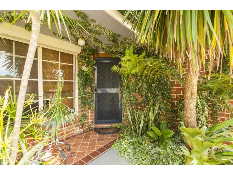 12 Redgum Road, Medowie NSW 2318