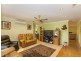 12 Redgum Road, Medowie NSW 2318