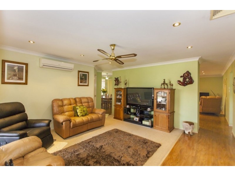 12 Redgum Road, Medowie NSW 2318