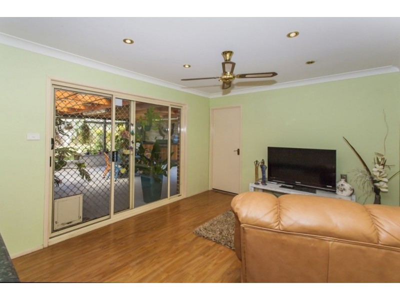 12 Redgum Road, Medowie NSW 2318