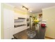 12 Redgum Road, Medowie NSW 2318