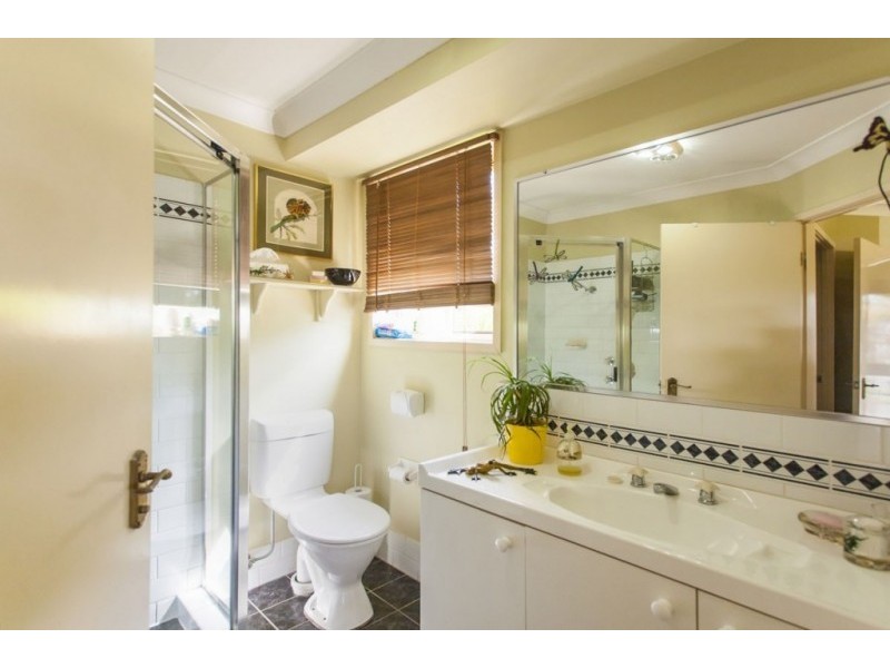 12 Redgum Road, Medowie NSW 2318