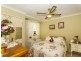 12 Redgum Road, Medowie NSW 2318