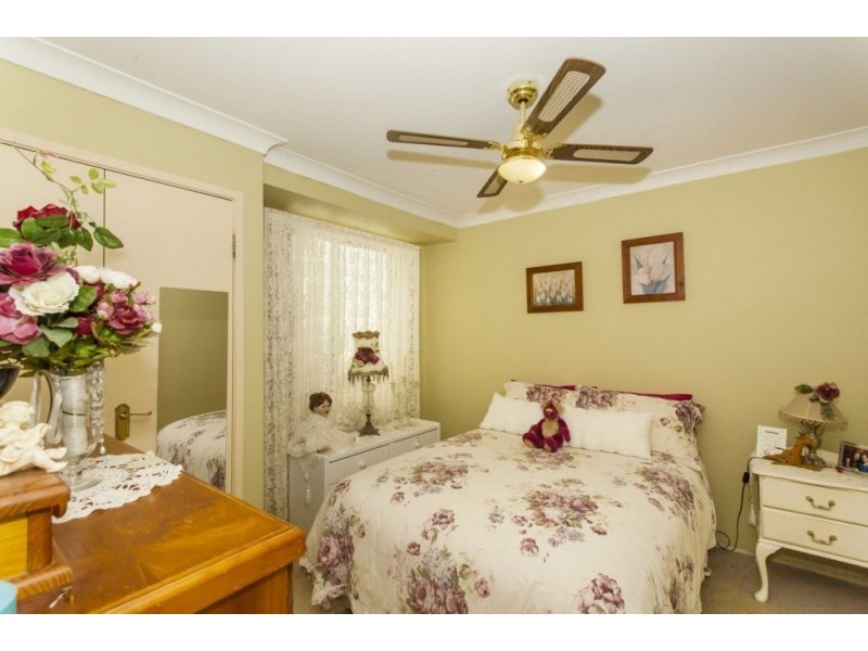 12 Redgum Road, Medowie NSW 2318