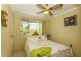 12 Redgum Road, Medowie NSW 2318