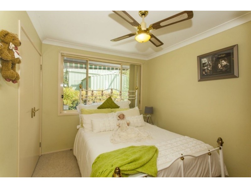 12 Redgum Road, Medowie NSW 2318