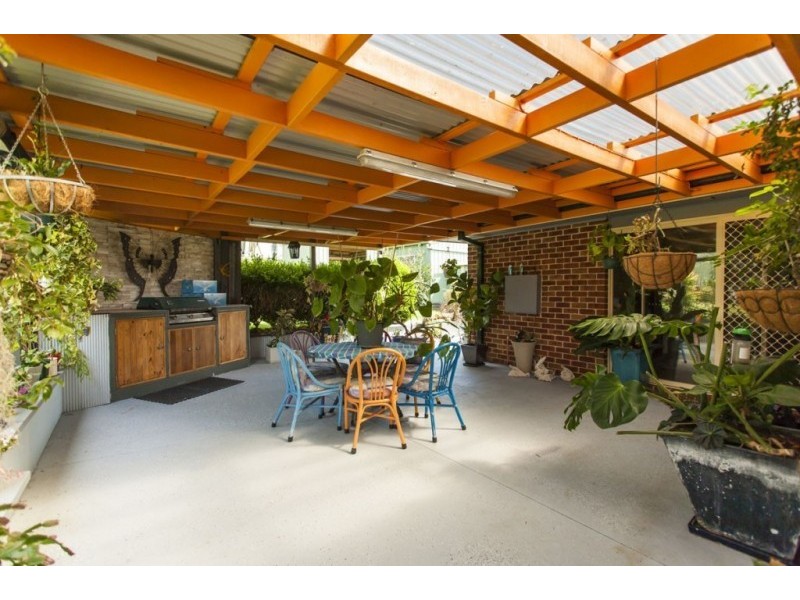 12 Redgum Road, Medowie NSW 2318