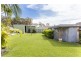 12 Redgum Road, Medowie NSW 2318
