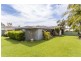 12 Redgum Road, Medowie NSW 2318