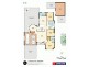 12 Redgum Road, Medowie NSW 2318 Floorplan