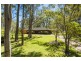 43 Kirrang Drive, Medowie NSW 2318