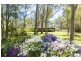 43 Kirrang Drive, Medowie NSW 2318