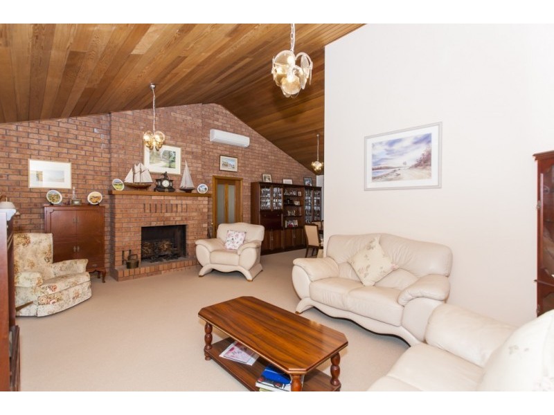 43 Kirrang Drive, Medowie NSW 2318