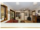 43 Kirrang Drive, Medowie NSW 2318