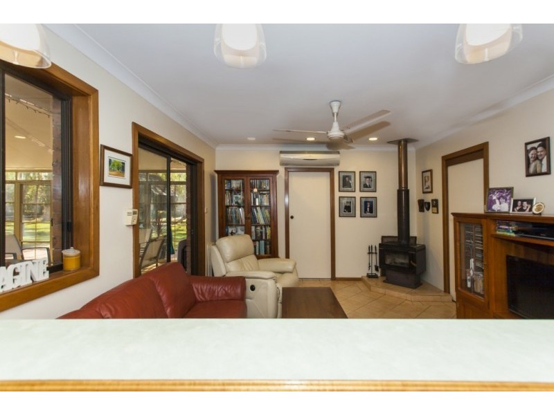 43 Kirrang Drive, Medowie NSW 2318
