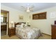 43 Kirrang Drive, Medowie NSW 2318