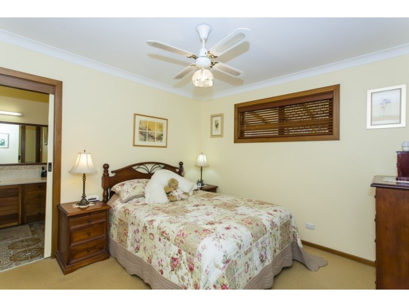 43 Kirrang Drive, Medowie NSW 2318