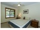 43 Kirrang Drive, Medowie NSW 2318