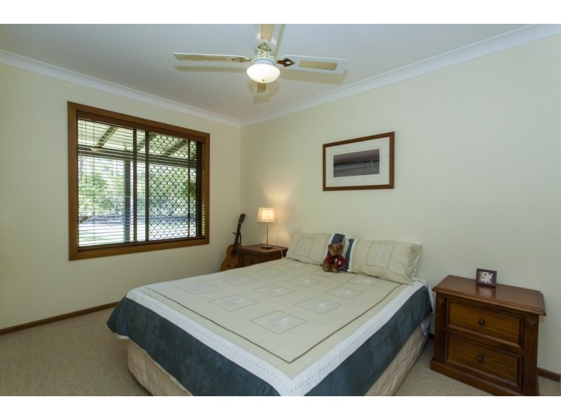 43 Kirrang Drive, Medowie NSW 2318