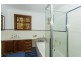 43 Kirrang Drive, Medowie NSW 2318