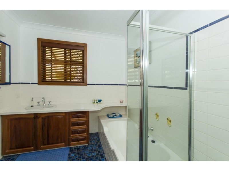 43 Kirrang Drive, Medowie NSW 2318