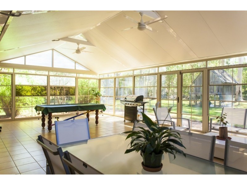 43 Kirrang Drive, Medowie NSW 2318