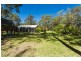 43 Kirrang Drive, Medowie NSW 2318
