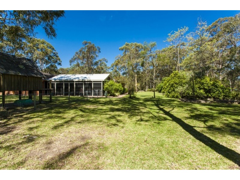 43 Kirrang Drive, Medowie NSW 2318