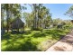 43 Kirrang Drive, Medowie NSW 2318