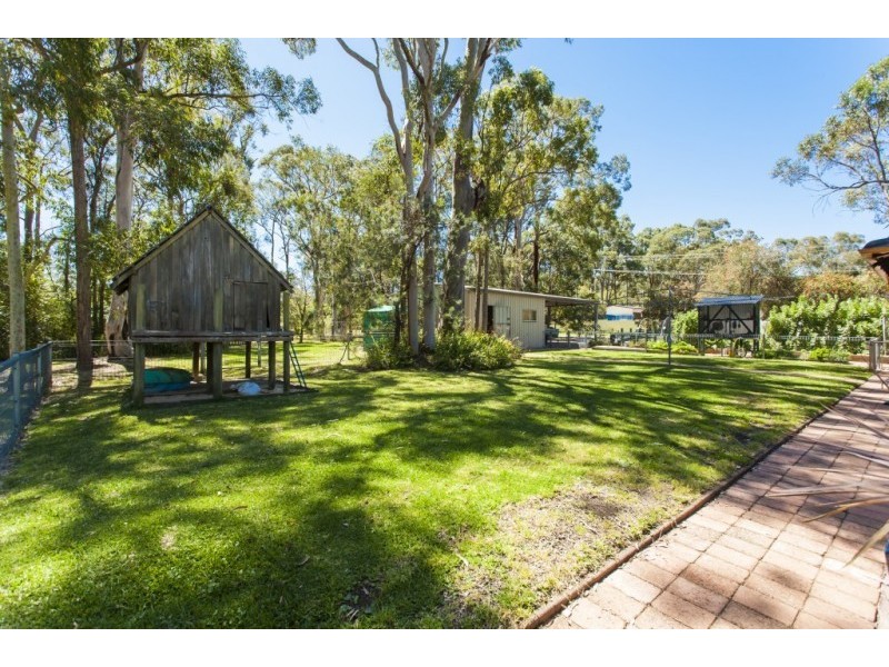43 Kirrang Drive, Medowie NSW 2318