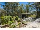 43 Kirrang Drive, Medowie NSW 2318