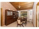 43 Kirrang Drive, Medowie NSW 2318