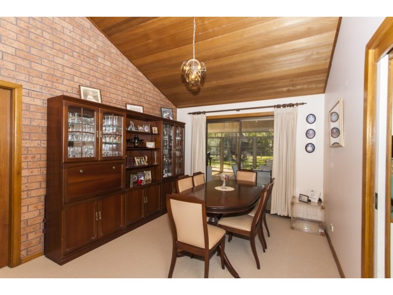 43 Kirrang Drive, Medowie NSW 2318