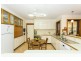 43 Kirrang Drive, Medowie NSW 2318